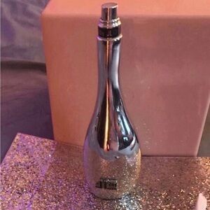J Lo Eau de toilette